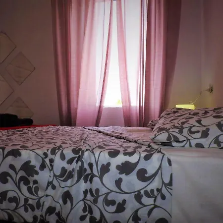 شقة Apartamento Alondras طوستا ديل سيلونثيو