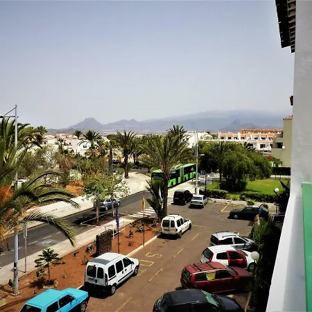 Apartamento Alondras شقة طوستا ديل سيلونثيو
